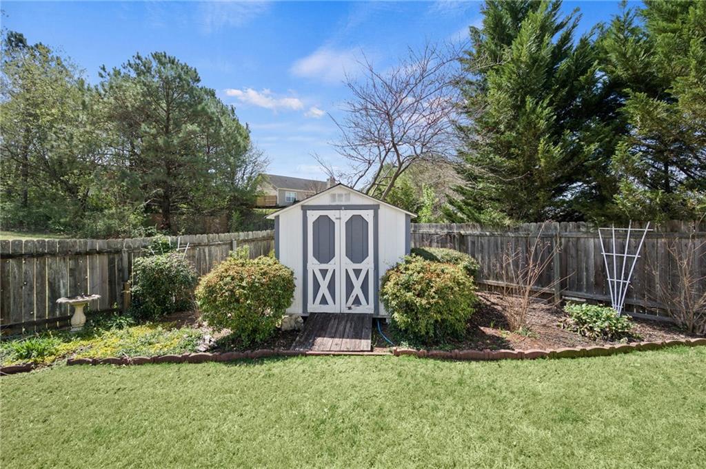 1019 River Plantation Drive