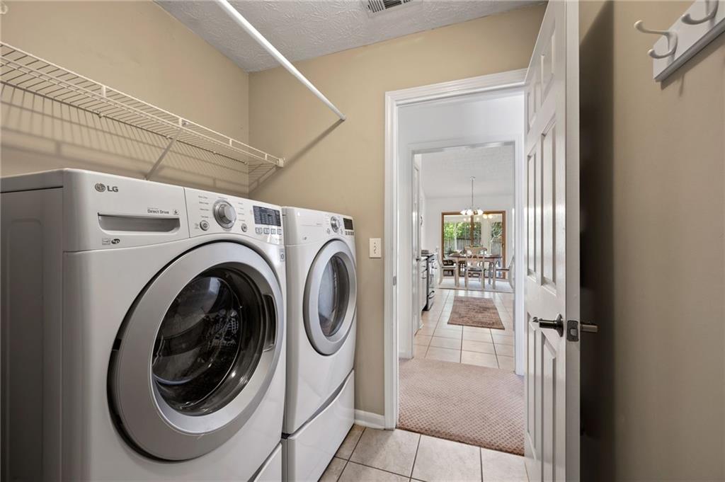 1019 River Plantation Drive