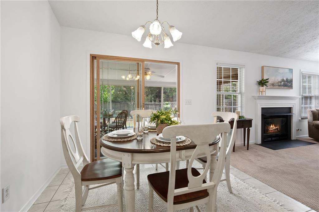 1019 River Plantation Drive