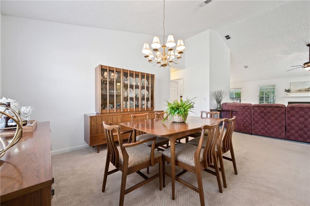 1019 River Plantation Drive