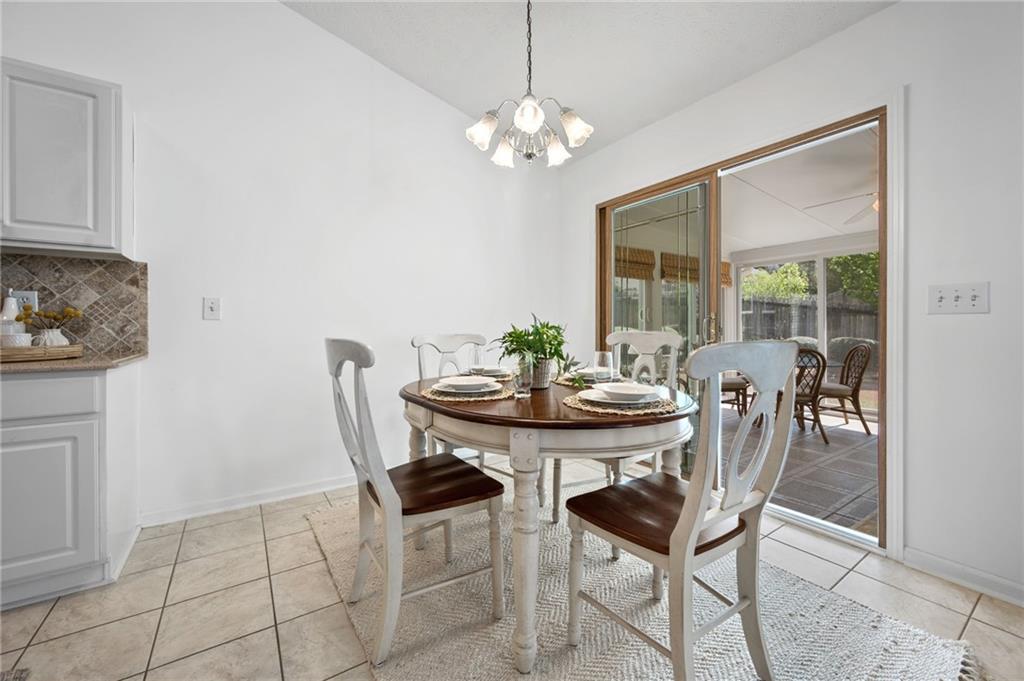 1019 River Plantation Drive