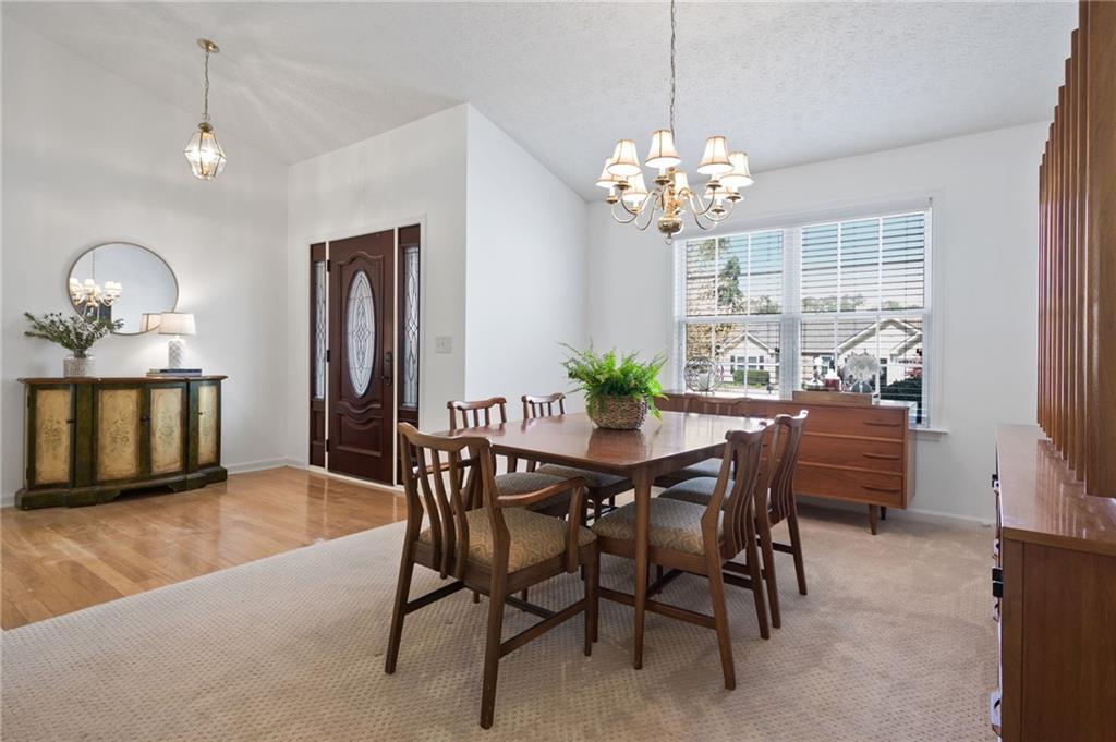 1019 River Plantation Drive