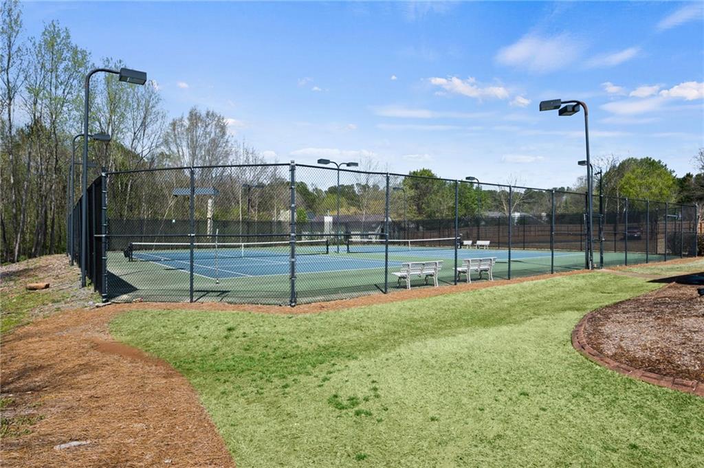 1019 River Plantation Drive