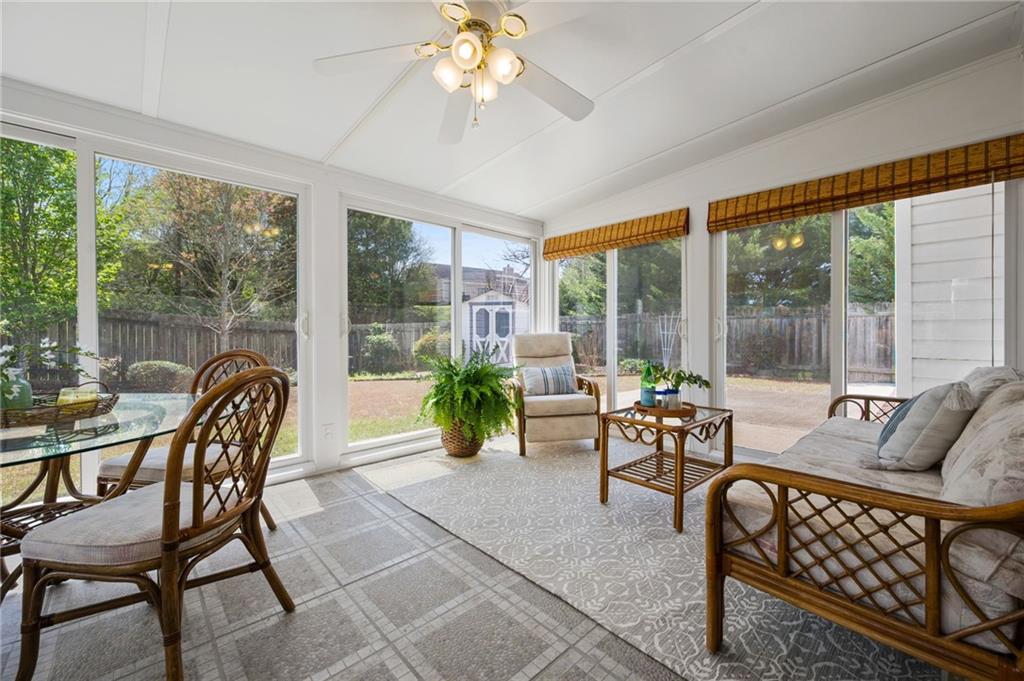 1019 River Plantation Drive