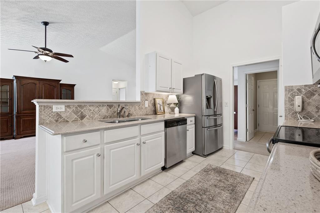 1019 River Plantation Drive