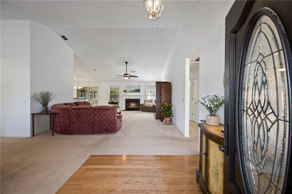 1019 River Plantation Drive