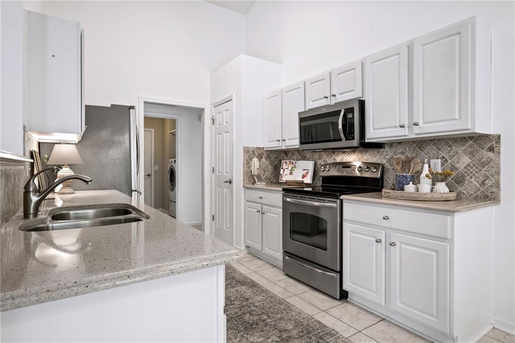 1019 River Plantation Drive