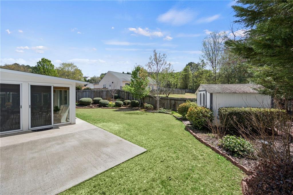 1019 River Plantation Drive