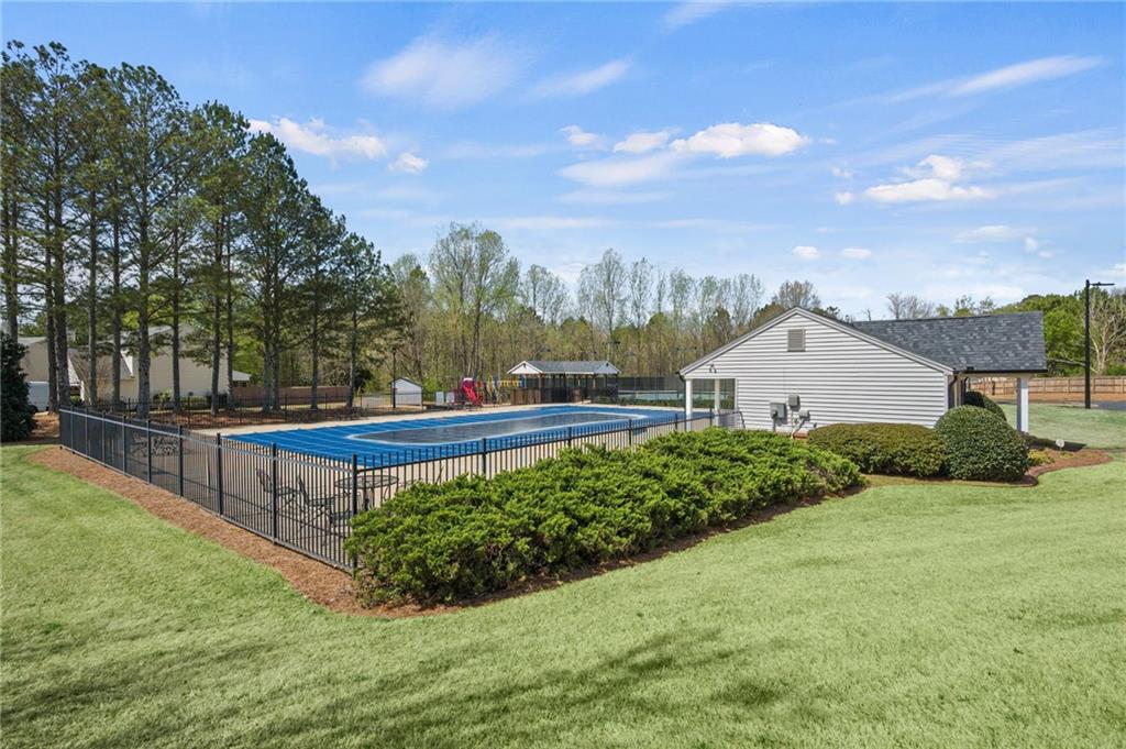 1019 River Plantation Drive