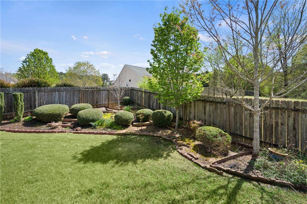 1019 River Plantation Drive