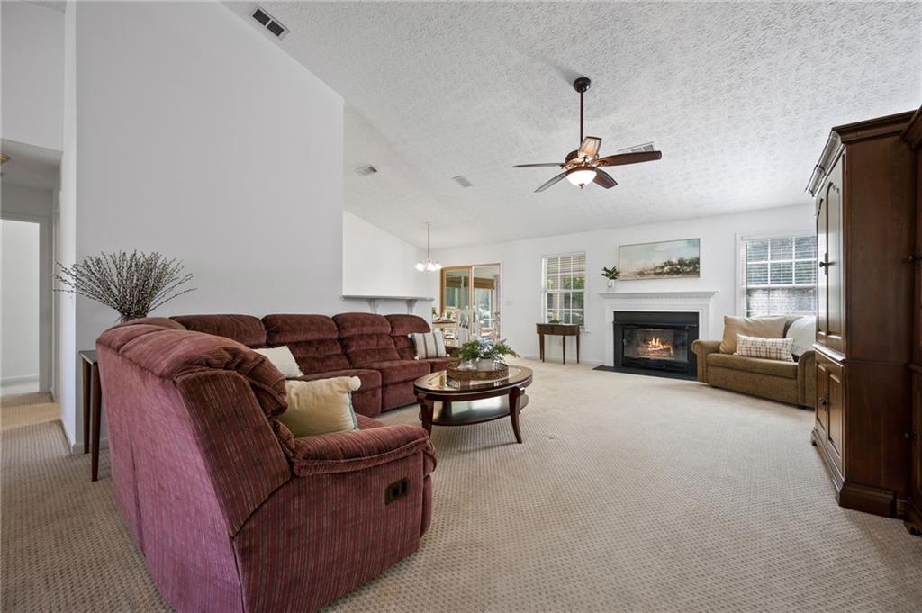 1019 River Plantation Drive