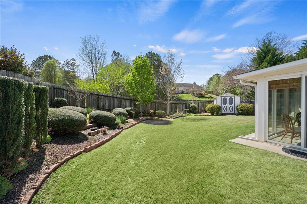 1019 River Plantation Drive