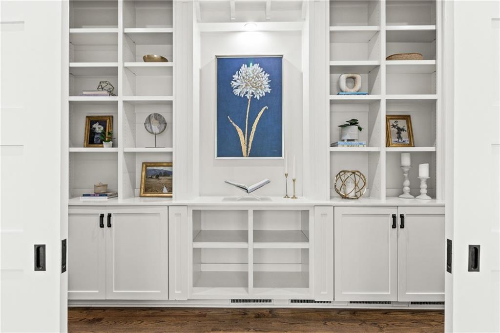 1507 N Morningside Drive NE