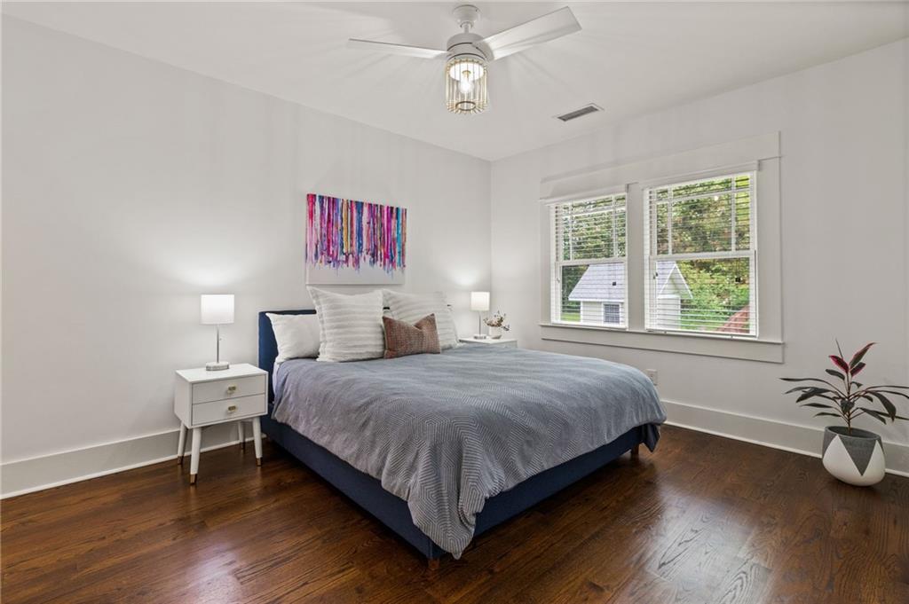 1507 N Morningside Drive NE