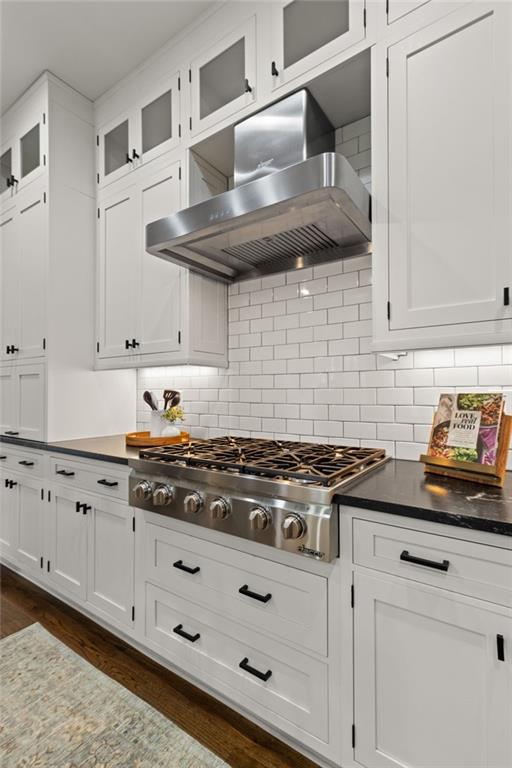 1507 N Morningside Drive NE