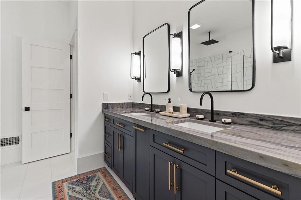 1507 N Morningside Drive NE