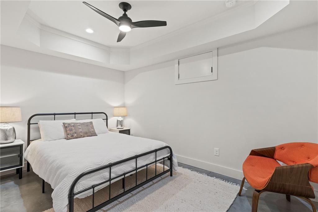 1507 N Morningside Drive NE