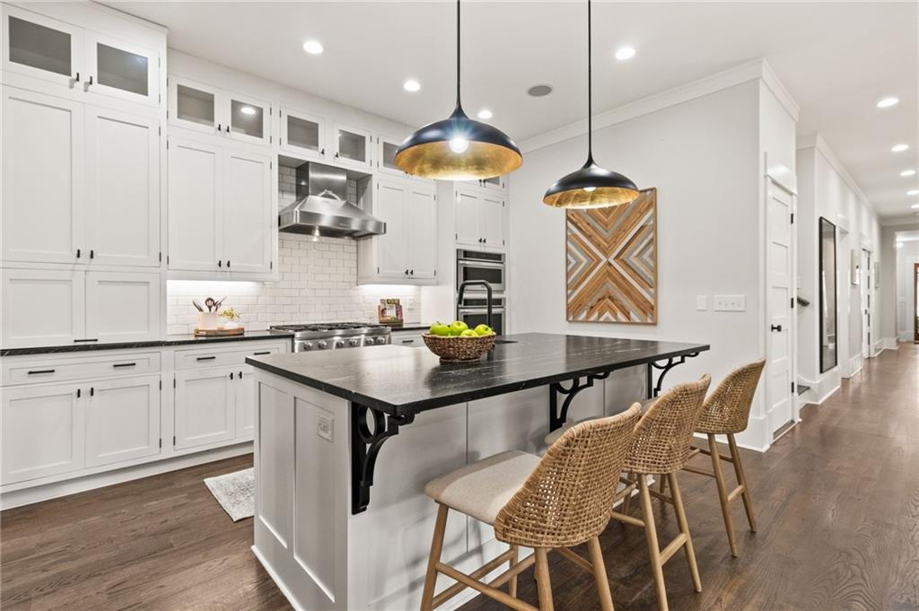 1507 N Morningside Drive NE