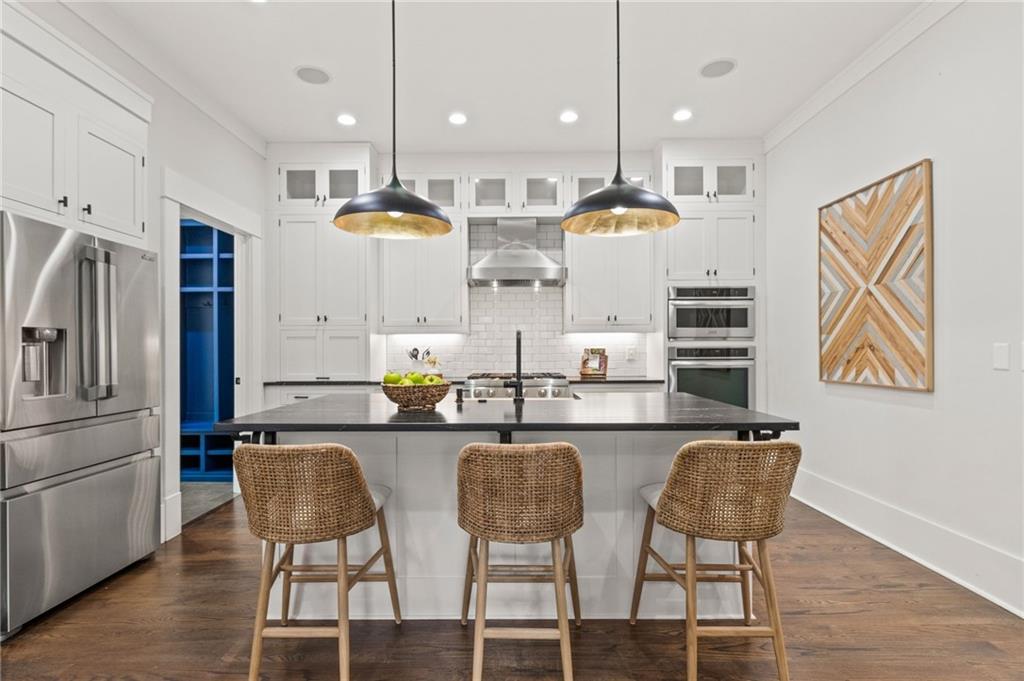 1507 N Morningside Drive NE