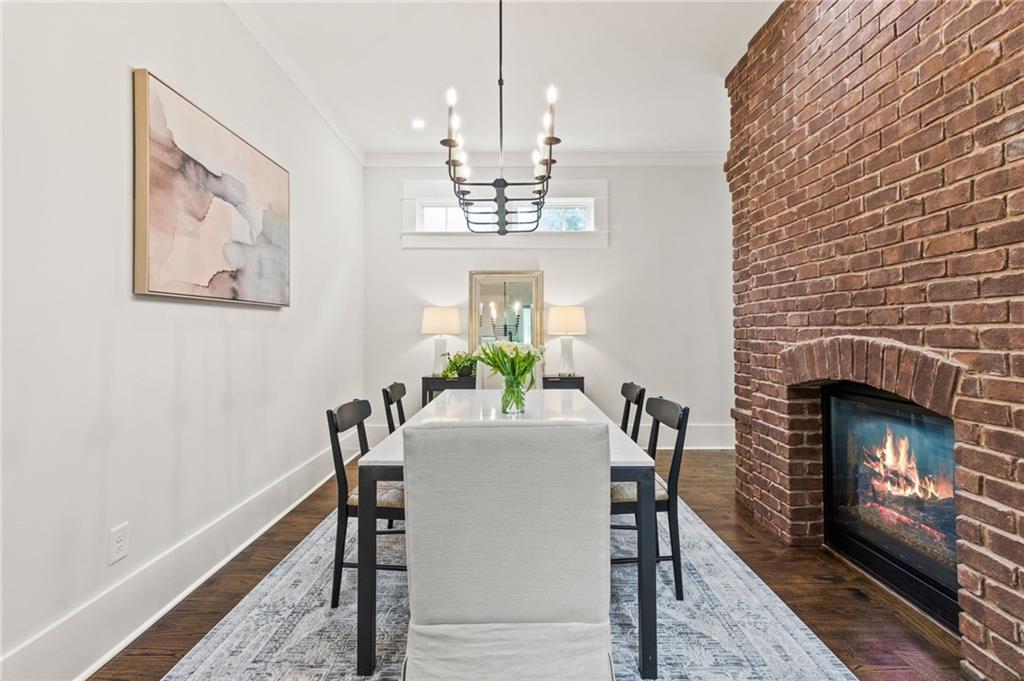 1507 N Morningside Drive NE