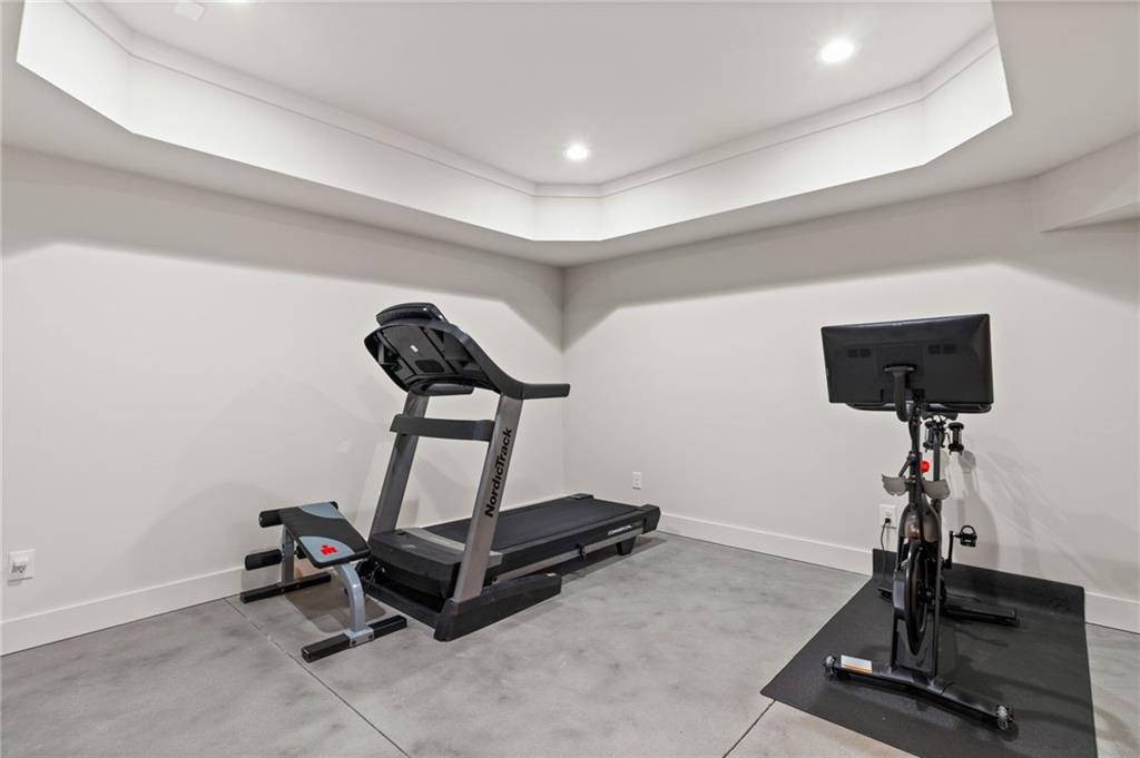 1507 N Morningside Drive NE