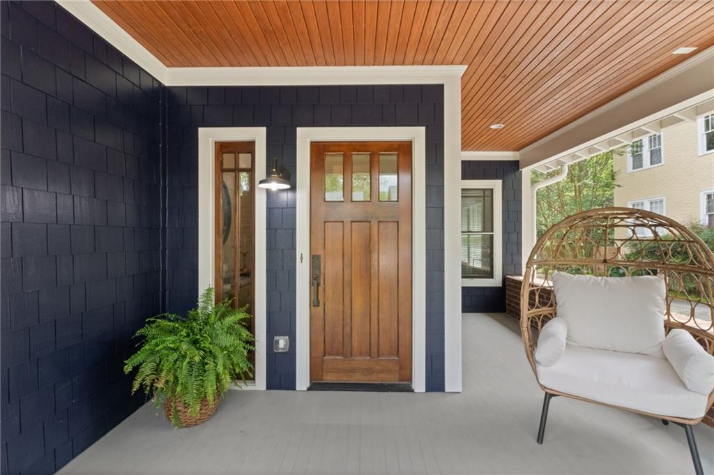 1507 N Morningside Drive NE