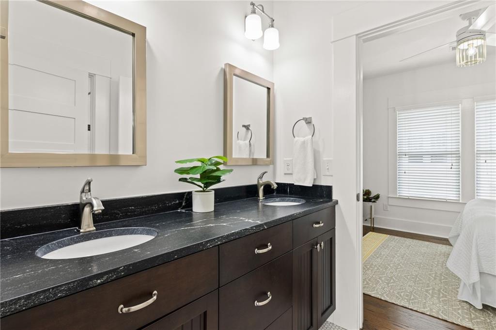 1507 N Morningside Drive NE