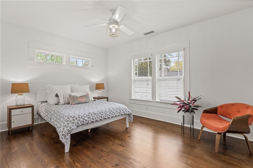 1507 N Morningside Drive NE