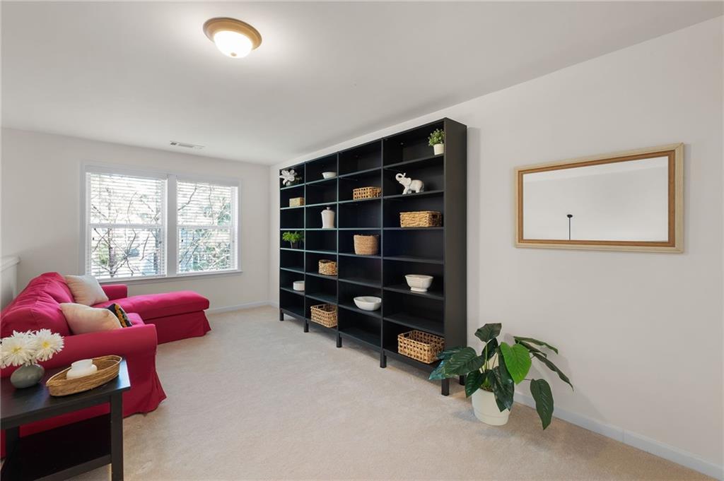 4500 W Village Court SE