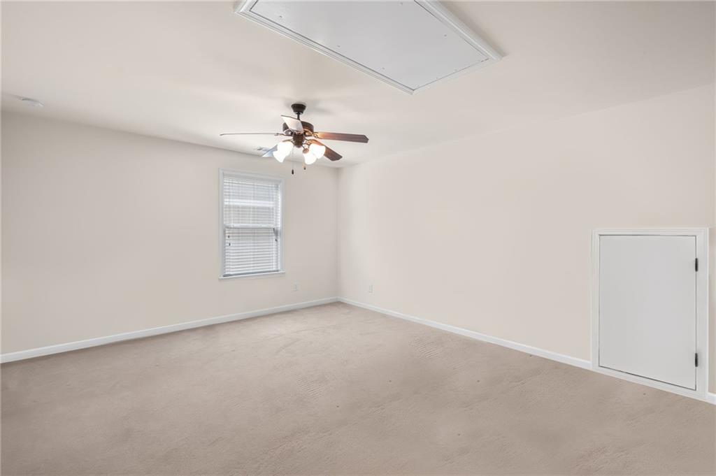 4500 W Village Court SE