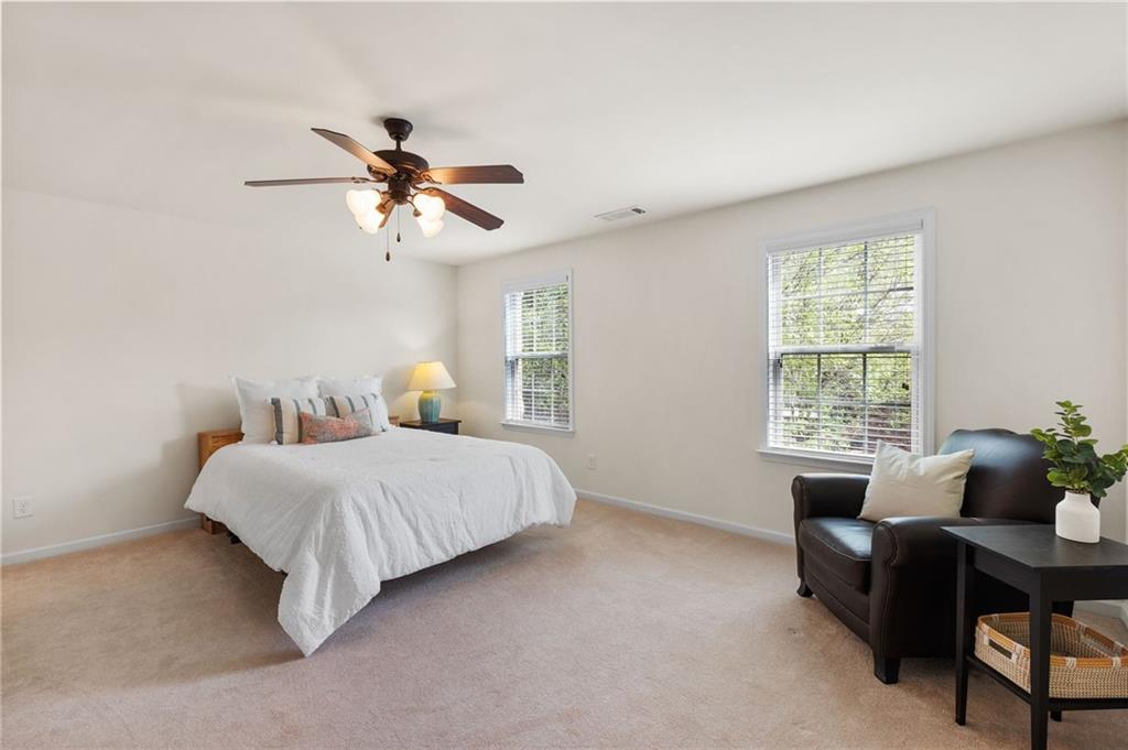 4500 W Village Court SE