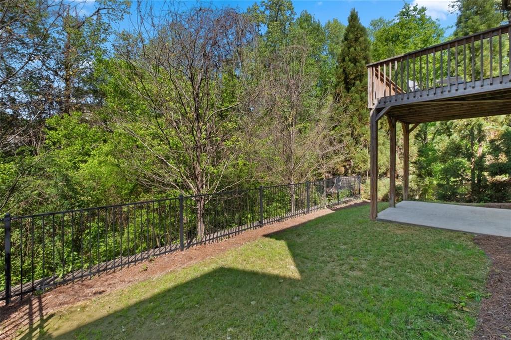 4500 W Village Court SE