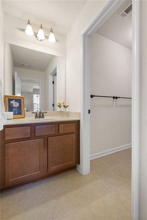 4500 W Village Court SE