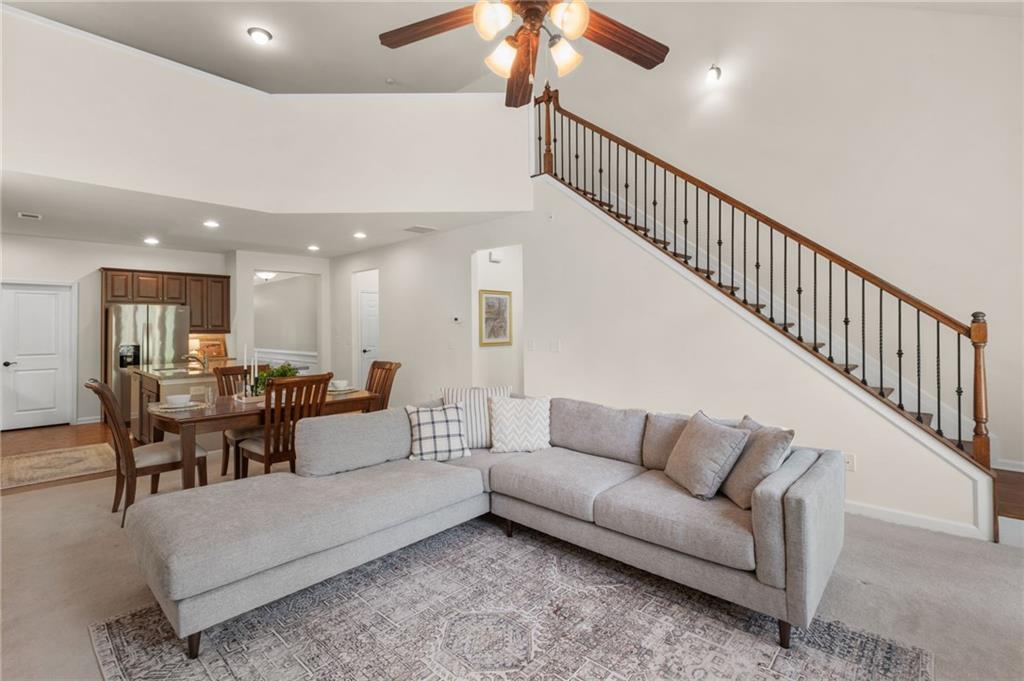 4500 W Village Court SE