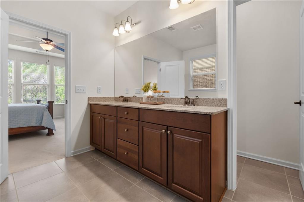 4500 W Village Court SE