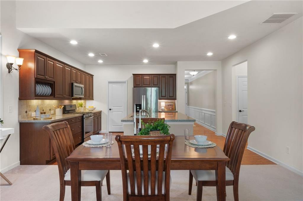 4500 W Village Court SE