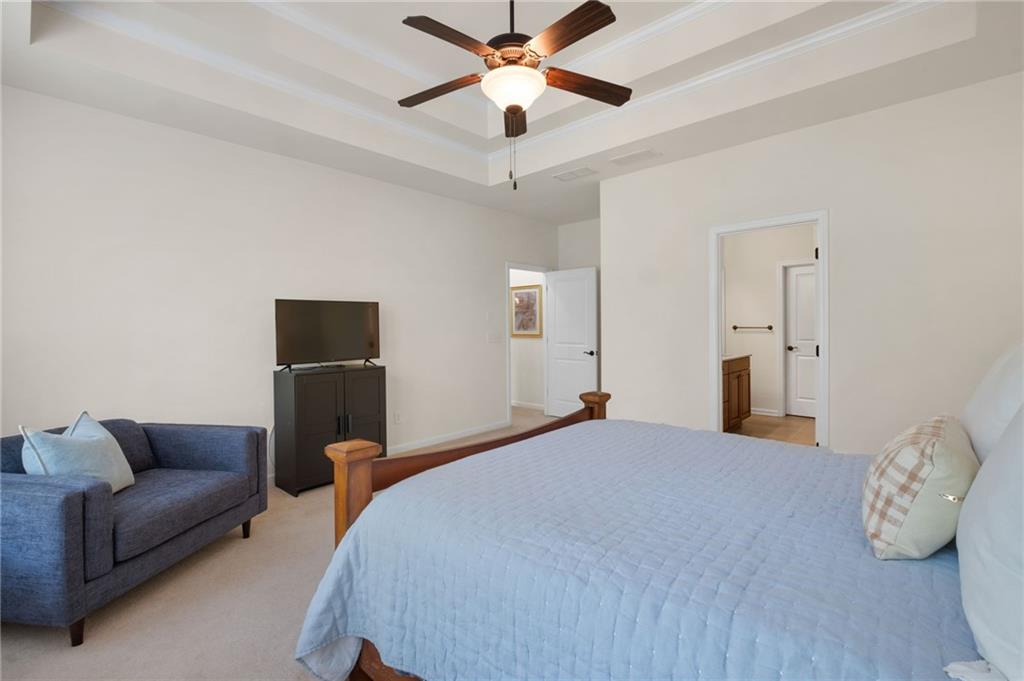 4500 W Village Court SE