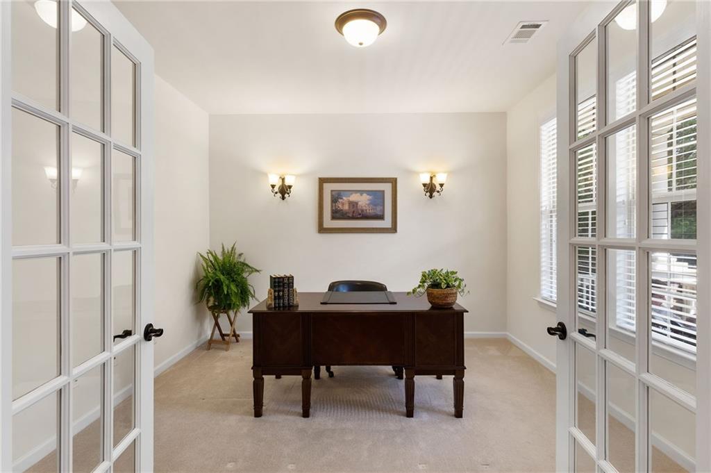 4500 W Village Court SE