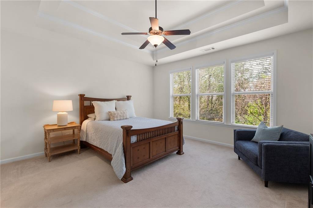 4500 W Village Court SE