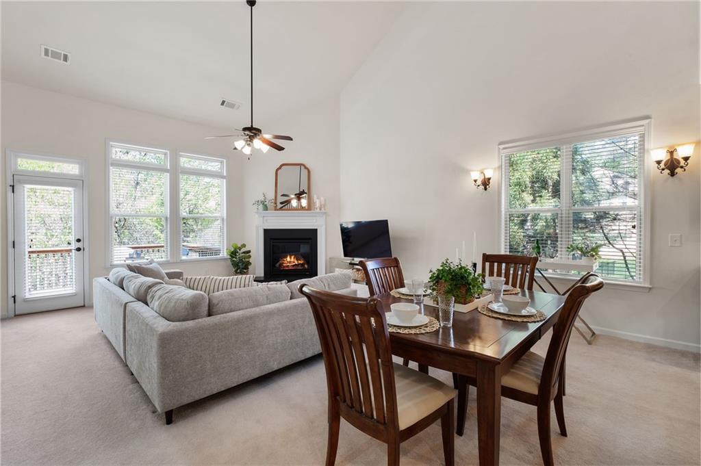 4500 W Village Court SE