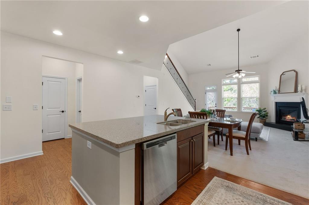 4500 W Village Court SE