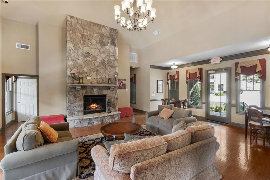 4500 W Village Court SE