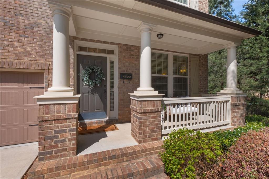 4500 W Village Court SE