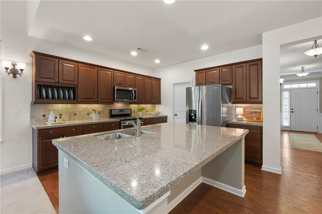 4500 W Village Court SE