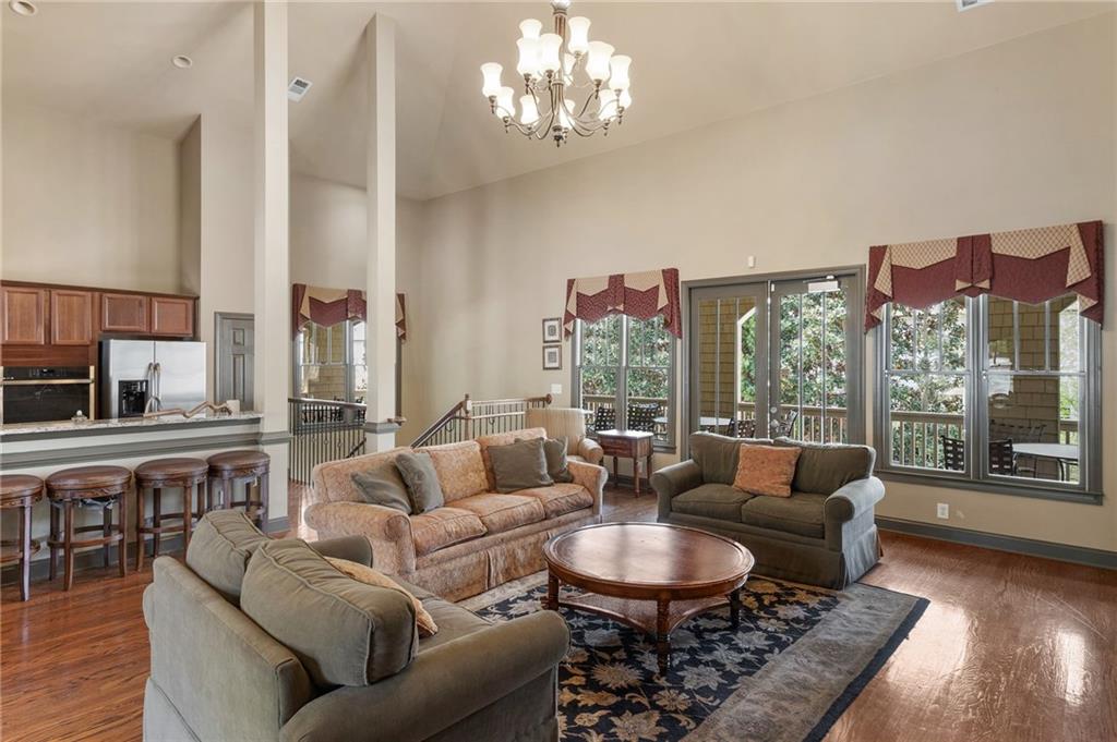 4500 W Village Court SE