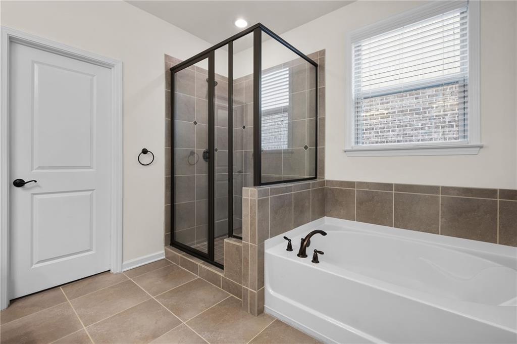 4500 W Village Court SE