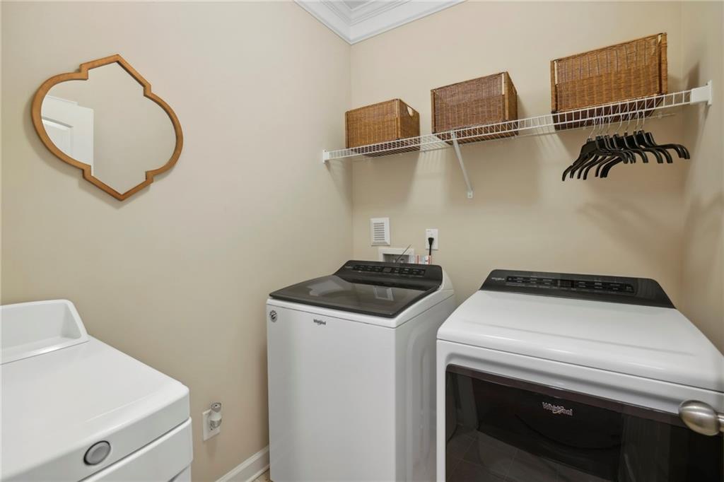 4805 Alexandria Avenue