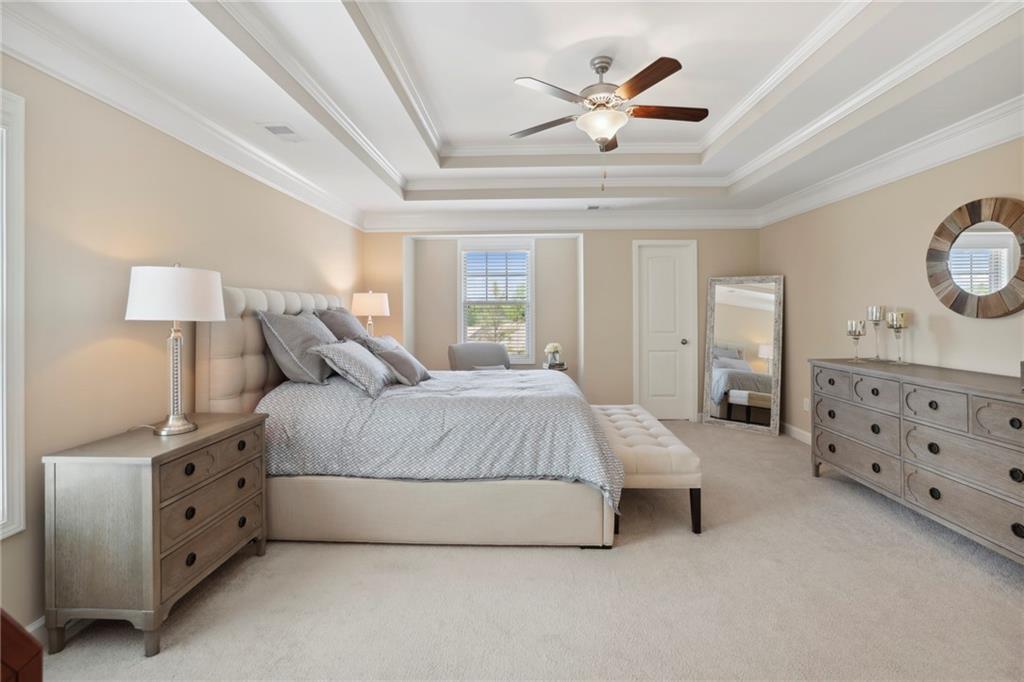 4805 Alexandria Avenue