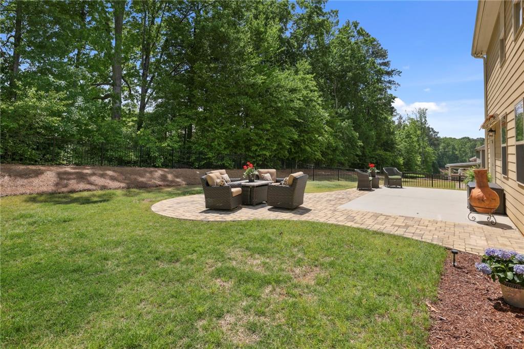 4805 Alexandria Avenue