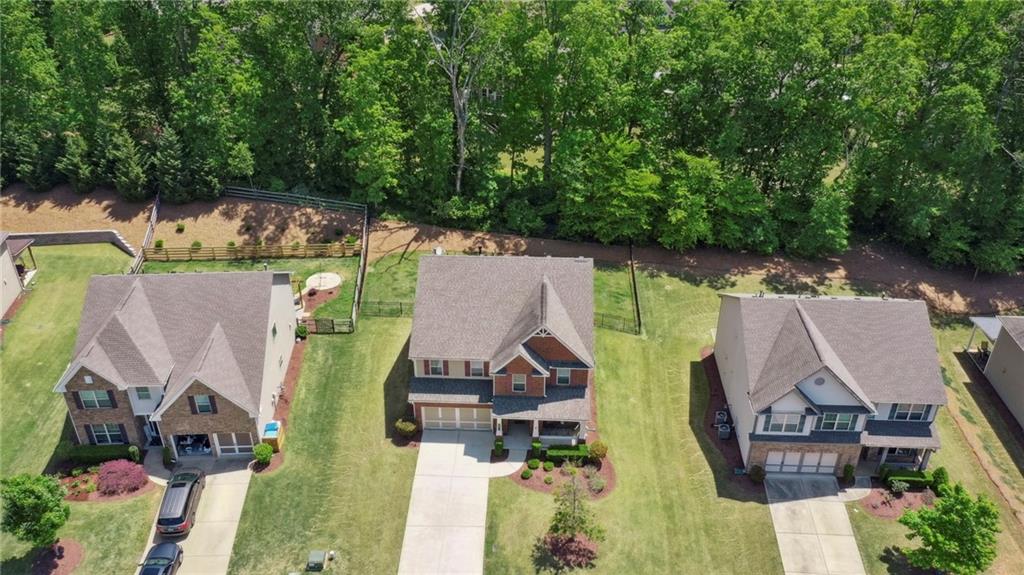 4805 Alexandria Avenue